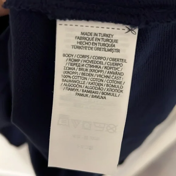 Mens brand new Ralph Lauren polo!! - Picture 5 of 7